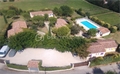 Image du bien UBI458153018
